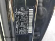 ✅ 2018 Hyundai Kona Limited • VIN: KM8K3CA53JU087815 • Lot: 91968935. Wystawiony na Copart z przebiegiem 69 322 mil. Bezpłatny archiwum sprzedaży aukcyjnych z USA i szczegółowy raport historii pojazdu na DreamBid. Zdjęcie 14.