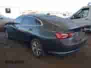 2020 Chevrolet Malibu LT с VIN 1G1ZD5STXLF044078, выставлен на аукционе IAAI как лот 43595563 с пробегом 87 585 миль миль и . История ставок и продаж доступна на DreamBid. Изображение 3.