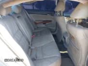 ✅ 2011 Honda Accord EX-L • VIN: 1HGCP2F81BA112211 • Лот: 43586694. Опубликован ранее на IAAI с пробегом 240 158 миль. Бесплатный доступ к архиву аукционных продаж из США и подробный отчёт об истории автомобиля на DreamBid. Изображение 8.