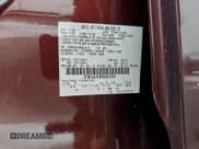 ✅ 2009 Ford Flex SEL • VIN: 2FMEK62C89BA04704 • Lot: 95309795. Wystawiony na Copart z przebiegiem 237 631 mil. Bezpłatny archiwum sprzedaży aukcyjnych z USA i szczegółowy raport historii pojazdu na DreamBid. Zdjęcie 13.