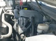 ✅ 2007 Chevrolet Suburban LT • VIN: 3GNFC16JX7G133370 • Lot: 41823107. Wystawiony na IAAI z przebiegiem 246 261 mil. Bezpłatny archiwum sprzedaży aukcyjnych z USA i szczegółowy raport historii pojazdu na DreamBid. Zdjęcie 12.