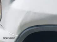 ✅ 2014 GMC Sierra 1500 • VIN: 1GTR1TEH0EZ330678 • Лот: 43482016. Опубликован ранее на IAAI с пробегом 250 000 миль. Бесплатный доступ к архиву аукционных продаж из США и подробный отчёт об истории автомобиля на DreamBid. Изображение 6.