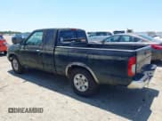 ✅ 1998 Nissan Frontier XE • VIN: 1N6DD26S5WC385179 • Лот: 42550793. Опубликован ранее на IAAI с пробегом 215 694 миль. Бесплатный доступ к архиву аукционных продаж из США и подробный отчёт об истории автомобиля на DreamBid. Изображение 15.