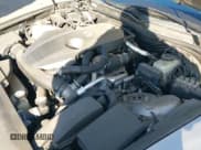 ✅ 2017 Lexus IS 200t • VIN: JTHBA1D24H5054762 • Lot: 41354943. Listed on IAAI with 74,537 mi. Free auction sales archive from the USA and detailed vehicle history report at DreamBid. Image 19.