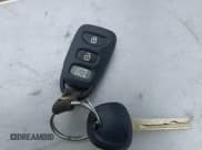 ✅ 2015 Hyundai Elantra • VIN: KMHD35LH3FU244147 • Lot: 43492301. Listed on IAAI with 132,073 mi. Free auction sales archive from the USA and detailed vehicle history report at DreamBid. Image 11.