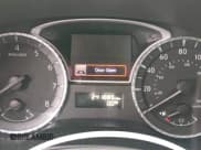 ✅ 2014 Infiniti QX60 • VIN: 5N1AL0MM6EC545260 • Lot: 43867691. Wystawiony na IAAI z przebiegiem 241 885 mil. Bezpłatny archiwum sprzedaży aukcyjnych z USA i szczegółowy raport historii pojazdu na DreamBid. Zdjęcie 7.