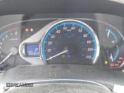 ✅ 2012 Toyota Sienna XLE • VIN: 5TDDK3DC8CS044153 • Lot: 42174323. Wystawiony na IAAI z przebiegiem 132 828 mil. Bezpłatny archiwum sprzedaży aukcyjnych z USA i szczegółowy raport historii pojazdu na DreamBid. Zdjęcie 7.