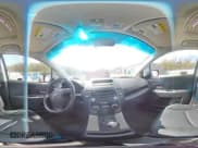 ✅ 2010 Mazda 5 Sport • VIN: JM1CR2W30A0360385 • Lot: 66898273. Listed on Copart with 113,551 mi. Free auction sales archive from the USA and detailed vehicle history report at DreamBid. Image 13.