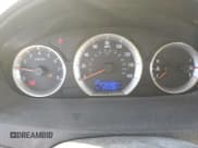 ✅ 2009 Hyundai Sonata GLS • VIN: 5NPET46C59H539333 • Лот: 78795214. Опубликован ранее на Copart с пробегом 93 338 миль. Бесплатный доступ к архиву аукционных продаж из США и подробный отчёт об истории автомобиля на DreamBid. Изображение 9.