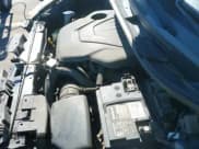 ✅ 2013 Kia Rio EX • VIN: KNADN5A31D6193199 • Lot: 43662679. Wystawiony na IAAI z przebiegiem 229 819 mil. Bezpłatny archiwum sprzedaży aukcyjnych z USA i szczegółowy raport historii pojazdu na DreamBid. Zdjęcie 20.