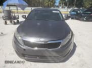 ✅ 2011 Kia Optima LX • VIN: KNAGM4A73B5102546 • Lot: 86188805. Wystawiony na Copart z przebiegiem 216 369 mil. Bezpłatny archiwum sprzedaży aukcyjnych z USA i szczegółowy raport historii pojazdu na DreamBid. Zdjęcie 5.