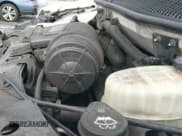 ✅ 2015 GMC Savana Cargo • VIN: 1GTW7FCF8F1278219 • Lot: 43204247. Wystawiony na IAAI z przebiegiem 138 799 mil. Bezpłatny archiwum sprzedaży aukcyjnych z USA i szczegółowy raport historii pojazdu na DreamBid. Zdjęcie 19.