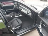 ✅ 2007 BMW 3 Series 335i • VIN: WBAVB73577KY62269 • Lot: 43116938. Listed on IAAI with Not provided. Free auction sales archive from the USA and detailed vehicle history report at DreamBid. Image 5.