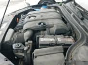 ✅ 2013 Volkswagen Jetta SE • VIN: 3VWDP7AJ3DM376656 • Lot: 43786902. Listed on IAAI with 144,502 mi. Free auction sales archive from the USA and detailed vehicle history report at DreamBid. Image 13.