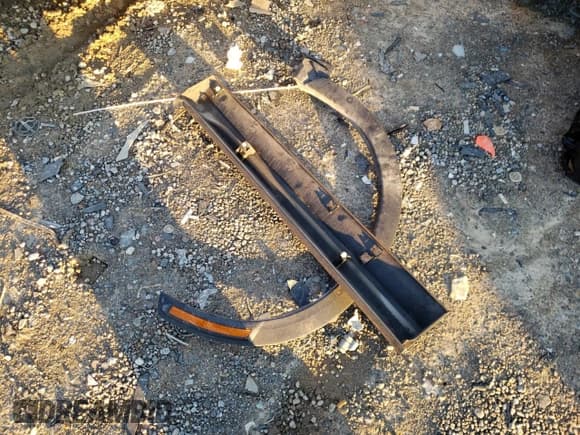 ✅ 2022 Mitsubishi Eclipse Cross SE • VIN: JA4ASWAA2NZ004878 • Lot: 82710095. Listed on Copart with 88,036 mi. Free auction sales archive from the USA and detailed vehicle history report at DreamBid. Image 13.