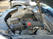 ✅ 2012 Chevrolet Equinox LTZ • VIN: 2GNALFEK2C6174115 • Лот: 43510097. Опубликован ранее на IAAI с пробегом 159 067 миль. Бесплатный доступ к архиву аукционных продаж из США и подробный отчёт об истории автомобиля на DreamBid. Изображение 19.