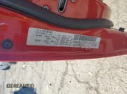 ✅ 2020 Dodge Journey Crossroad • VIN: 3C4PDCGB7LT212848 • Лот: 89451675. Опубликован ранее на Copart с пробегом 98 663 миль. Бесплатный доступ к архиву аукционных продаж из США и подробный отчёт об истории автомобиля на DreamBid. Изображение 13.