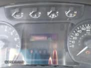 ✅ 2011 Ford F-150 XL • VIN: 1FTNF1CF0BKD12630 • Lot: 42219177. Listed on IAAI with 334,857 mi. Free auction sales archive from the USA and detailed vehicle history report at DreamBid. Image 7.