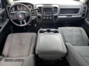 ✅ 2018 Ram 3500 Tradesman • VIN: 3C63RRGL0JG305154 • Лот: 81585535. Опубликован ранее на Copart с пробегом 158 520 миль. Бесплатный доступ к архиву аукционных продаж из США и подробный отчёт об истории автомобиля на DreamBid. Изображение 8.