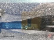 ✅ 2016 Hyundai Elantra SE • VIN: 5NPDH4AEXGH769159 • Lot: 89713815. Listed on Copart with 128,507 mi. Free auction sales archive from the USA and detailed vehicle history report at DreamBid. Image 13.