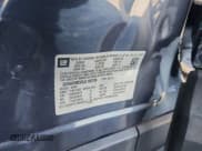 ✅ 2018 Chevrolet Equinox Premier • VIN: 3GNAXMEV5JL105706 • Lot: 82513825. Listed on Copart with 77,883 mi. Free auction sales archive from the USA and detailed vehicle history report at DreamBid. Image 13.