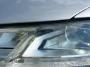 ✅ 2019 Audi Q7 Premium Plus • VIN: WA1LAAF75KD022585 • Lot: 43247395. Listed on IAAI with 90,127 mi. Free auction sales archive from the USA and detailed vehicle history report at DreamBid. Image 19.