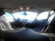 ✅ 2020 Infiniti QX60 Luxe • VIN: 5N1DL0MMXLC526804 • Lot: 41847277. Listed on IAAI with 131,121 mi. Free auction sales archive from the USA and detailed vehicle history report at DreamBid. Image 19.