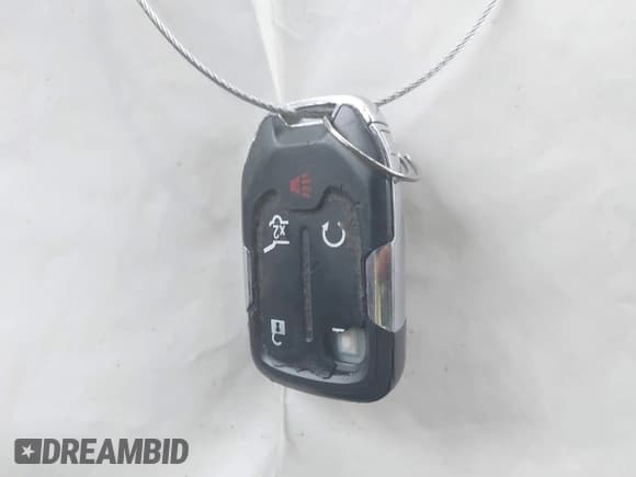 ✅ 2022 GMC Terrain SLT • VIN: 3GKALVEV3NL175709 • Lot: 42204558. Wystawiony na IAAI z przebiegiem 85 163 mil. Bezpłatny archiwum sprzedaży aukcyjnych z USA i szczegółowy raport historii pojazdu na DreamBid. Zdjęcie 11.