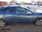 ✅ 2018 Subaru Impreza Limited • VIN: 4S3GTAU67J3725654 • Лот: 43230939. Опубликован ранее на IAAI с пробегом 87 633 миль. Бесплатный доступ к архиву аукционных продаж из США и подробный отчёт об истории автомобиля на DreamBid. Изображение 13.