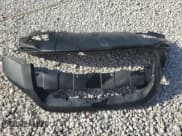 ✅ 2018 Jaguar F-Pace 25t Premium • VIN: SADCJ2FX1JA291635 • Lot: 86813085. Wystawiony na Copart z przebiegiem 51 088 mil. Bezpłatny archiwum sprzedaży aukcyjnych z USA i szczegółowy raport historii pojazdu na DreamBid. Zdjęcie 13.