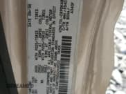 ✅ 1999 Toyota Tacoma • VIN: 4TAWN72N5XZ418522 • Lot: 51940615. Listed on Copart with 340,432 mi. Free auction sales archive from the USA and detailed vehicle history report at DreamBid. Image 13.