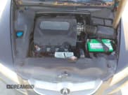 ✅ 2004 Acura TL • VIN: 19UUA66254A024175 • Lot: 43587972. Wystawiony na IAAI z przebiegiem Nie podano. Bezpłatny archiwum sprzedaży aukcyjnych z USA i szczegółowy raport historii pojazdu na DreamBid. Zdjęcie 10.