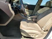 ✅ 2013 Buick LaCrosse Touring • VIN: 1G4GJ5E36DF261935 • Lot: 80104375. Wystawiony na Copart z przebiegiem 160 223 mil. Bezpłatny archiwum sprzedaży aukcyjnych z USA i szczegółowy raport historii pojazdu na DreamBid. Zdjęcie 7.