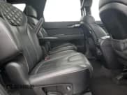 ✅ 2020 Hyundai Palisade Limited • VIN: KM8R5DHE0LU071398 • Лот: 41477665. Опубликован ранее на Copart с пробегом 113 308 миль. Бесплатный доступ к архиву аукционных продаж из США и подробный отчёт об истории автомобиля на DreamBid. Изображение 11.