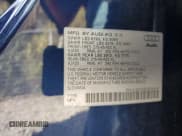 ✅ 2013 Audi Q7 Premium Plus • VIN: WA1LGAFE9DD010410 • Lot: 91860455. Listed on Copart with 238,009 mi. Free auction sales archive from the USA and detailed vehicle history report at DreamBid. Image 13.