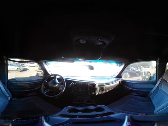 ✅ 2001 Chevrolet Silverado 1500 LS • VIN: 2GCEC19V911404079 • Lot: 43650036. Listed on IAAI with 216,837 mi. Free auction sales archive from the USA and detailed vehicle history report at DreamBid. Image 18.