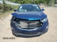 ✅ 2019 Chevrolet Equinox LT • VIN: 3GNAXUEV7KL254832 • Лот: 80667105. Опубликован ранее на Copart с пробегом 102 549 миль. Бесплатный доступ к архиву аукционных продаж из США и подробный отчёт об истории автомобиля на DreamBid. Изображение 5.