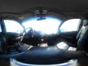 ✅ 2006 Acura MDX • VIN: 2HNYD18226H530259 • Лот: 41994888. Опубликован ранее на IAAI с пробегом 196 427 миль. Бесплатный доступ к архиву аукционных продаж из США и подробный отчёт об истории автомобиля на DreamBid. Изображение 18.