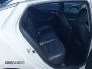 ✅ 2015 Kia Optima SX Turbo • VIN: 5XXGR4A66FG420142 • Лот: 42992148. Опубликован ранее на IAAI с пробегом 118 633 миль. Бесплатный доступ к архиву аукционных продаж из США и подробный отчёт об истории автомобиля на DreamBid. Изображение 8.