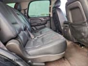 ✅ 2014 Chevrolet Tahoe LS • VIN: 1GNSCAE05ER186613 • Lot: 93257975. Wystawiony na Copart z przebiegiem 191 979 mil. Bezpłatny archiwum sprzedaży aukcyjnych z USA i szczegółowy raport historii pojazdu na DreamBid. Zdjęcie 11.