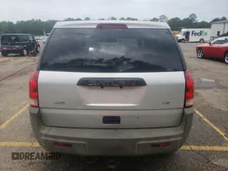 ✅ 2004 Saturn VUE V6 • VIN: 5GZCZ53444S829919 • Lot: 55735535. Wystawiony na Copart z przebiegiem 252 538 mil. Bezpłatny archiwum sprzedaży aukcyjnych z USA i szczegółowy raport historii pojazdu na DreamBid. Zdjęcie 6.