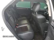 ✅ 2010 Chrysler 300 S • VIN: 2C3CA9CT5AH255944 • Lot: 73340114. Wystawiony na Copart z przebiegiem 244 520 mil. Bezpłatny archiwum sprzedaży aukcyjnych z USA i szczegółowy raport historii pojazdu na DreamBid. Zdjęcie 10.