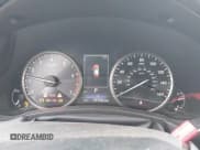 ✅ 2020 Lexus NX 300 • VIN: JTJGARDZ9L2229274 • Лот: 42705710. Опубликован ранее на IAAI с пробегом 59 760 миль. Бесплатный доступ к архиву аукционных продаж из США и подробный отчёт об истории автомобиля на DreamBid. Изображение 7.