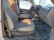 ✅ 2007 Ford Ranger XL • VIN: 1FTYR10D07PA59603 • Lot: 90665385. Wystawiony na Copart z przebiegiem 201 109 mil. Bezpłatny archiwum sprzedaży aukcyjnych z USA i szczegółowy raport historii pojazdu na DreamBid. Zdjęcie 7.