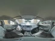 ✅ 2019 Chevrolet Impala LT • VIN: 2G11Z5S36K9122183 • Лот: 70696034. Опубликован ранее на Copart с пробегом 131 118 миль. Бесплатный доступ к архиву аукционных продаж из США и подробный отчёт об истории автомобиля на DreamBid. Изображение 13.