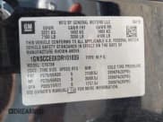 ✅ 2013 Chevrolet Tahoe LTZ • VIN: 1GNSCCE0XDR101839 • Lot: 42849954. Listed on IAAI with 216,647 mi. Free auction sales archive from the USA and detailed vehicle history report at DreamBid. Image 9.