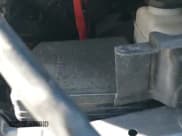 ✅ 2016 Toyota Highlander Limited • VIN: 5TDDKRFH0GS299039 • Lot: 43268041. Wystawiony na IAAI z przebiegiem 91 795 mil. Bezpłatny archiwum sprzedaży aukcyjnych z USA i szczegółowy raport historii pojazdu na DreamBid. Zdjęcie 19.