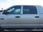 ✅ 2007 Dodge 2500 SLT • VIN: 3D7KS29C97G754201 • Лот: 42756796. Опубликован ранее на IAAI с пробегом 91 108 миль. Бесплатный доступ к архиву аукционных продаж из США и подробный отчёт об истории автомобиля на DreamBid. Изображение 14.