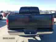 2000 Dodge 1500 Work Special с VIN 1B7HC16X7YS578908, выставлен на аукционе Copart как лот 83664494 с пробегом 395 307 миль миль и На запчасти • Non repairable. История ставок и продаж доступна на DreamBid. Изображение 6.