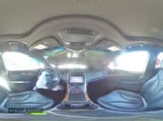 ✅ 2019 Lincoln Nautilus Reserve • VIN: 2LMPJ6LP1KBL50990 • Lot: 69210645. Listed on Copart with 65,309 mi. Free auction sales archive from the USA and detailed vehicle history report at DreamBid. Image 14.